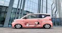 充電汽車有哪些品牌10萬元以下，這三款銷量高口碑好