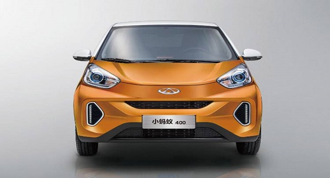 充電汽車有哪些品牌10萬元以下，這三款銷量高口碑好