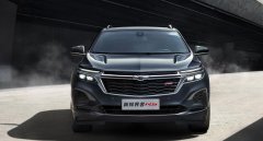 雪佛蘭車子質(zhì)量好不好，口碑就是最好的宣傳