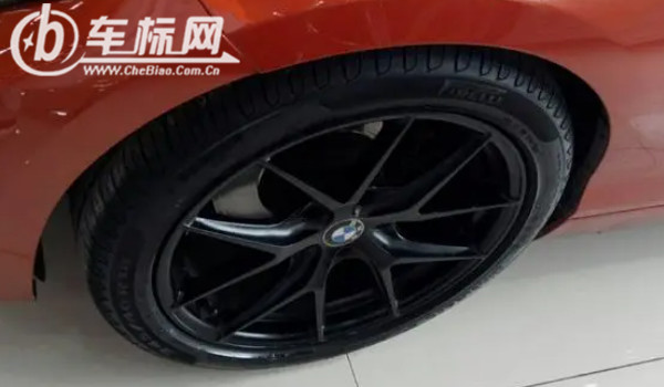 寶馬2系輪胎型號(hào)多大尺寸 225/40 r19和255/35 r19(兩種輪胎型號(hào))