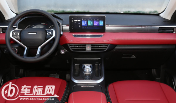 哈弗初戀這款車怎么樣 百公里油耗9L(輸出馬力可達150匹)