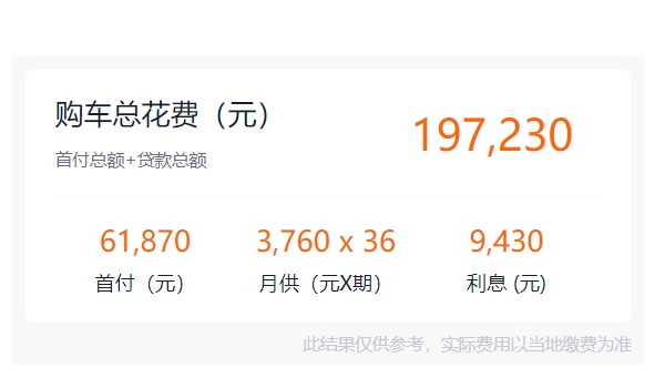 愛馳u5純電動(dòng)汽車價(jià)格 愛馳u5純電動(dòng)汽車17.99萬(wàn)起