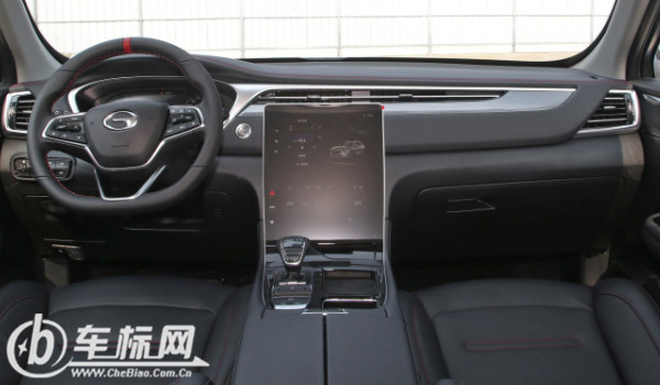 傳祺gs4plus怎么樣值得買嗎 油耗實(shí)測9.4L(馬力可達(dá)252匹)