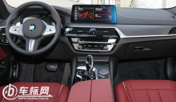 寶馬5系報(bào)價(jià)2022款價(jià)格及圖片 2022款5系售價(jià)40萬(wàn)(落地價(jià)45萬(wàn))