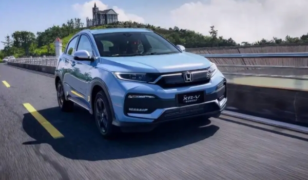 本田建議買(mǎi)的三款車(chē) 本田值得購(gòu)買(mǎi)的三款車(chē)型推薦