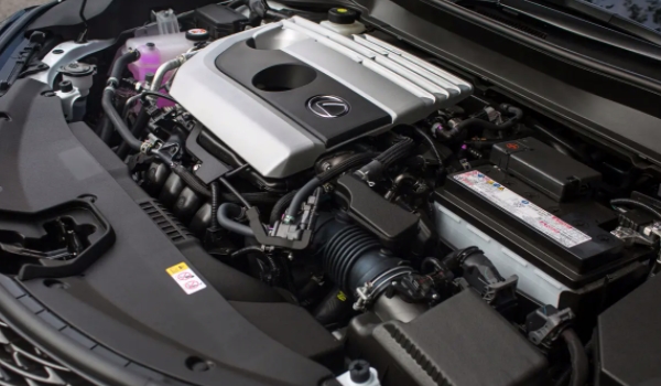 2.0t相當(dāng)于多大排量 2.0t相當(dāng)于3.0L（動力比較充足）