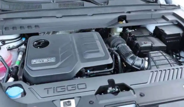 2.0t相當(dāng)于多大排量 2.0t相當(dāng)于3.0L（動力比較充足）