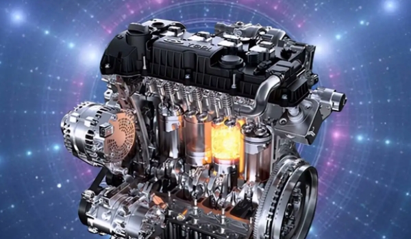 2.0t相當(dāng)于多大排量 2.0t相當(dāng)于3.0L（動力比較充足）