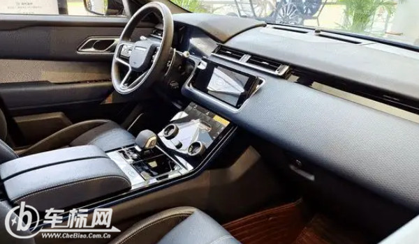 攬勝星脈和極光哪個(gè)好 星脈動(dòng)力更強(qiáng)(車身長(zhǎng)達(dá)4.8米)