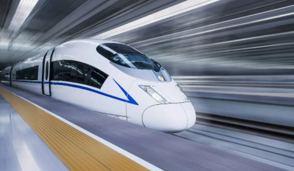 動(dòng)車和高鐵有什么區(qū)別 動(dòng)車和高鐵在速度/價(jià)格/等級上不同