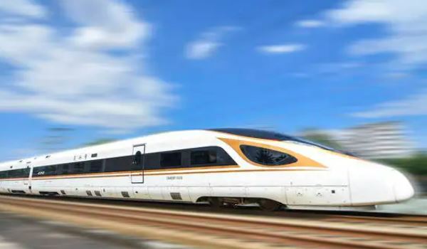 動(dòng)車和高鐵有什么區(qū)別 動(dòng)車和高鐵在速度/價(jià)格/等級上不同