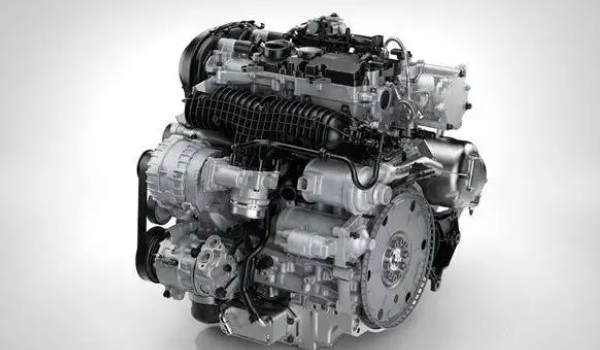 領(lǐng)克01的動(dòng)力怎么樣 最大馬力可達(dá)254匹(搭載2.0T發(fā)動(dòng)機(jī))