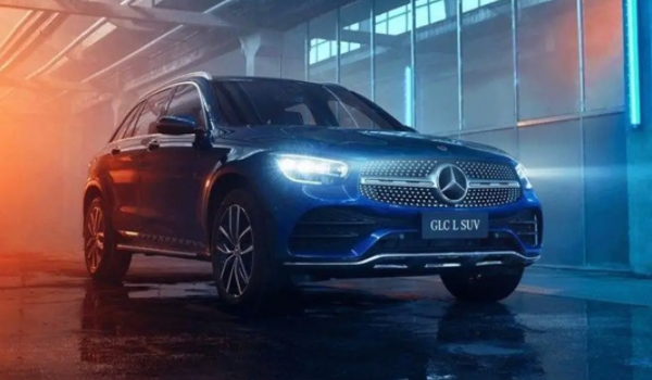 十大高速最穩(wěn)的suv 十大高速最穩(wěn)的suv車(chē)型推薦