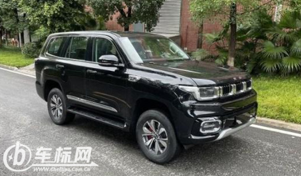 北京bj60怎么樣值不值得買(mǎi) 百公里油耗9.3L(輸出動(dòng)力可達(dá)267匹)