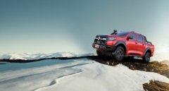 長(zhǎng)城炮皮卡車價(jià)格2021款，10萬不到帶你自己創(chuàng)業(yè)當(dāng)老板