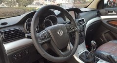 3萬一4萬新車皮卡柴油，收納空間比較大，馬力夠強(qiáng)