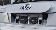 電動(dòng)屋young光小新能不能買，城市代步好幫手