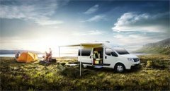 東風(fēng)御風(fēng)房車質(zhì)量怎么樣，空間合理化配置靈活變通很溫馨