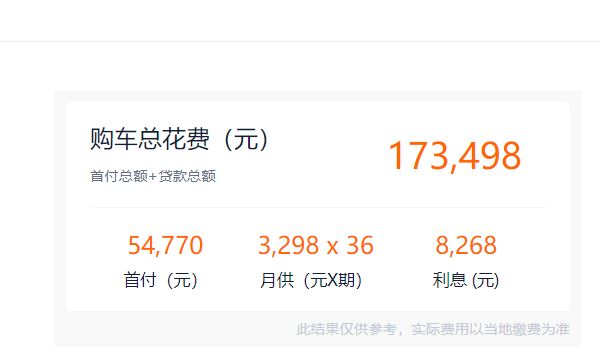 比亞迪d1純電動(dòng)2022款落地價(jià)多少錢 比亞迪d1純電動(dòng)2022款落地價(jià)16.52萬元