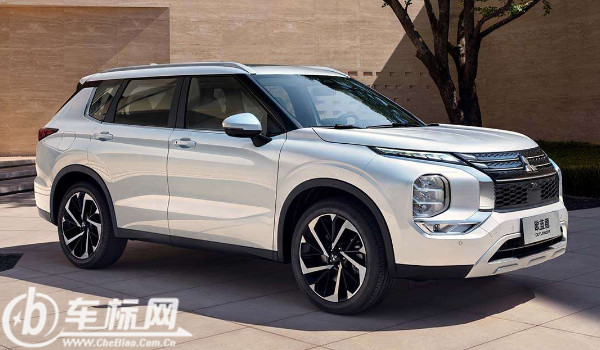 歐藍(lán)德輪胎品牌怎么樣 鄧祿普輪胎品牌(干濕路面剎車(chē)性能好)