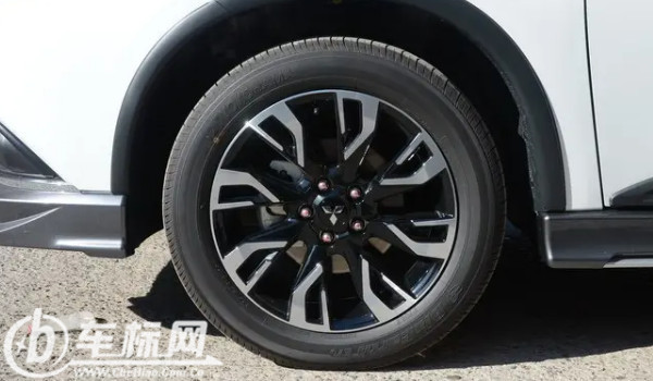 歐藍(lán)德輪胎品牌怎么樣 鄧祿普輪胎品牌(干濕路面剎車(chē)性能好)