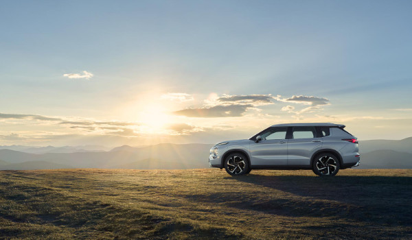 歐藍(lán)德油耗多少真實油耗 百公里油耗8.5L(油耗一公里7毛錢)