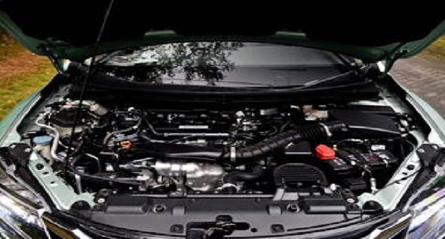 本田杰德2022款報(bào)價(jià)，13.19-19.79萬元完勝高爾夫