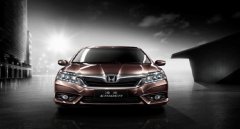 凌派2022款圖片及報(bào)價(jià)，11.98萬(wàn)元盤下它開出去有面子