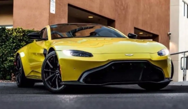 阿斯頓馬丁是哪國(guó)的車(chē) 阿斯頓馬丁屬于是英國(guó)的汽車(chē)品牌