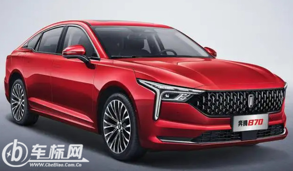 奔騰b70發(fā)動機是什么發(fā)動機 1.5T和2.0T發(fā)動機(2.0T馬力可達224匹)