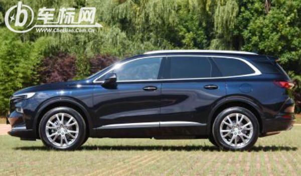 別克昂科旗真實(shí)油耗多少 百公里油耗10.3L(一公里消耗9毛錢(qián))