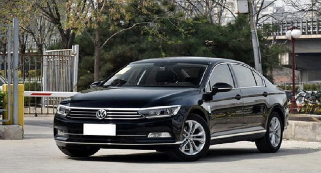 標(biāo)致車跟大眾誰耐用，適合自己“胃口”的才是好車