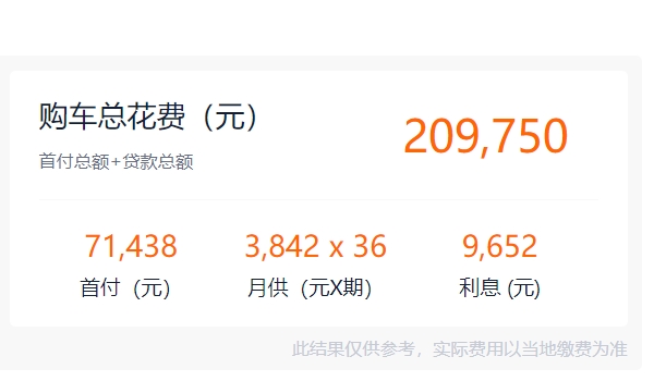 紅旗10萬(wàn)一15萬(wàn)SUV 暫時(shí)沒(méi)有10-15萬(wàn)的車型（HS5售價(jià)18.38萬(wàn)）