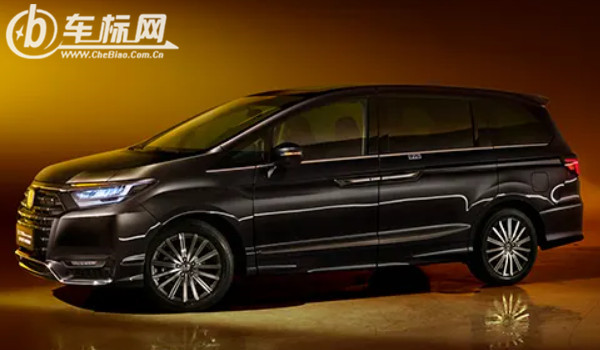 艾力紳油耗實際多少 百公里油耗實測6.6L(油耗一公里5毛錢)