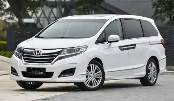 艾力紳油耗實際多少 百公里油耗實測6.6L(油耗一公里5毛錢)