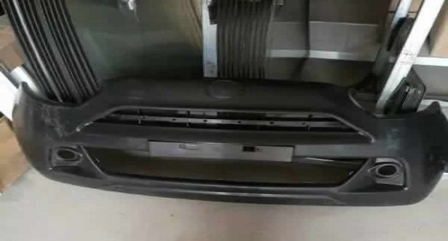 嘉遠電動車價格表，官方指導價4.58萬-6.78萬元可愛的外觀適合女性