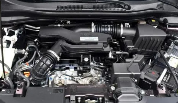 大眾途鎧這款車怎么樣 油耗實測8L(輸出馬力可達150匹)