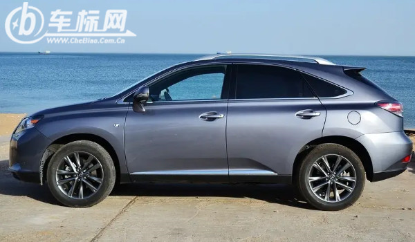 雷克薩斯rx動力怎么樣 輸出馬力可達(dá)231匹(搭載兩款發(fā)動機)