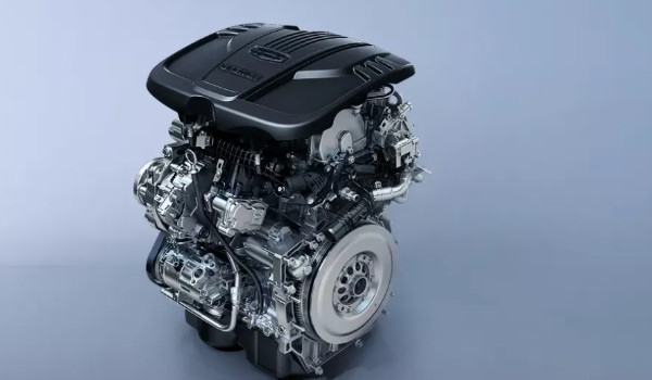 雷克薩斯rx動力怎么樣 輸出馬力可達(dá)231匹(搭載兩款發(fā)動機)