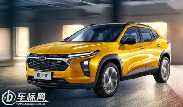 雪佛蘭星邁羅值得買(mǎi)嗎 百公里油耗8.2L(輸出馬力可達(dá)184匹)