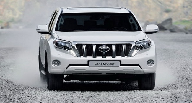 汽車保值率排行榜2022，保值率也是購車的重點因素之一