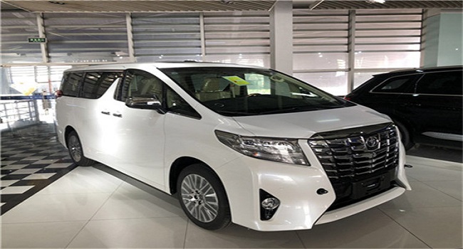 汽車保值率排行榜2022，保值率也是購車的重點因素之一