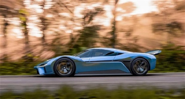 98號(hào)汽油適用于什么車，加98號(hào)汽車多為跑車和超級(jí)豪車