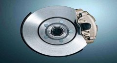 汽車6萬公里后這5個部件一定要保養(yǎng)，你的愛車保養(yǎng)了嗎？