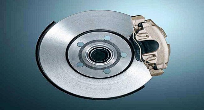 汽車6萬公里后這5個部件一定要保養(yǎng)，你的愛車保養(yǎng)了嗎？