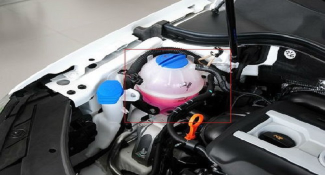 汽車6萬公里后這5個部件一定要保養(yǎng)，你的愛車保養(yǎng)了嗎？