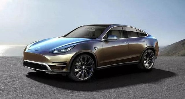 最便宜的特斯拉多少錢一輛，國內(nèi)最低價為28.89萬元