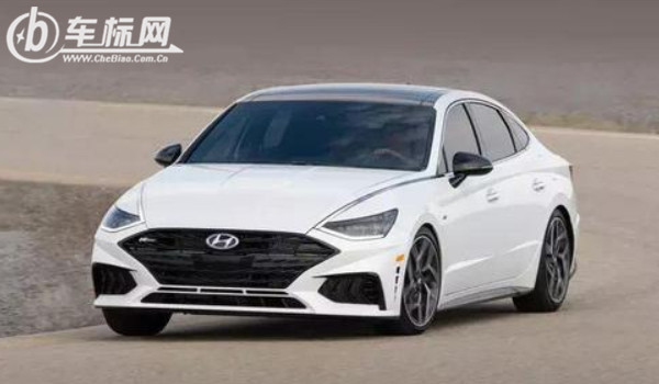 現(xiàn)代索納塔和邁騰哪個好 索納塔輸出馬力240匹(車身長達(dá)4.9米)