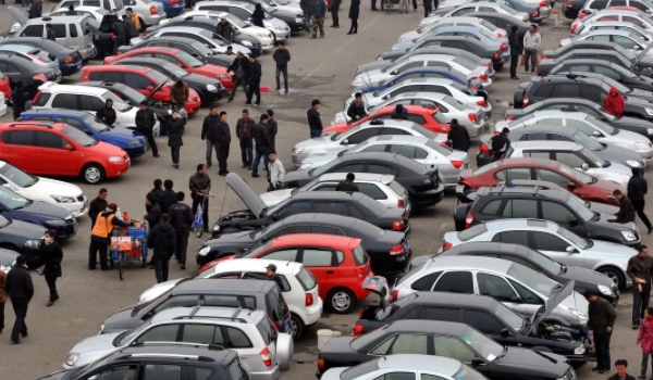 賣車需要什么手續(xù) 需要機(jī)動車輛登記證書/購車發(fā)票/購置稅證明