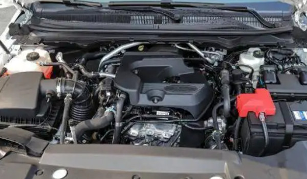 福特撼路者發(fā)動機怎么樣 輸出馬力可達275匹(搭載2.3T發(fā)動機)